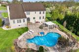 5 Rigger Ct - Photo 3