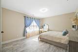 5 Rigger Ct - Photo 30