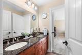 5 Rigger Ct - Photo 31