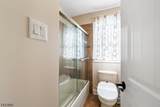 5 Rigger Ct - Photo 32