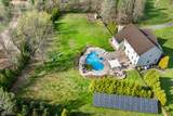 5 Rigger Ct - Photo 35