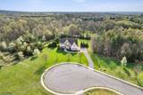 5 Rigger Ct - Photo 36
