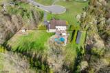 5 Rigger Ct - Photo 38