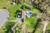5 Rigger Ct - Photo 39