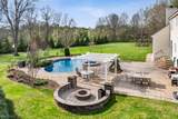 5 Rigger Ct - Photo 4