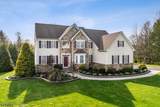 5 Rigger Ct - Photo 40