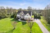 5 Rigger Ct - Photo 41