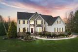 5 Rigger Ct - Photo 42
