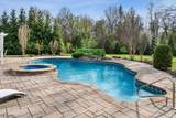 5 Rigger Ct - Photo 5