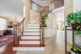 5 Rigger Ct - Photo 6
