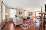 5 Rigger Ct - Photo 7