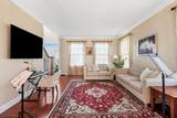 5 Rigger Ct - Photo 8