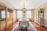 5 Rigger Ct - Photo 9