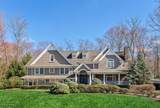 36 Clearwater Dr - Photo 1