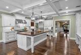 36 Clearwater Dr - Photo 10