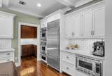 36 Clearwater Dr - Photo 12