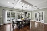 36 Clearwater Dr - Photo 13