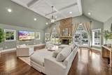 36 Clearwater Dr - Photo 14