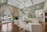 36 Clearwater Dr - Photo 15