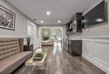 36 Clearwater Dr - Photo 16