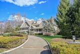 36 Clearwater Dr - Photo 2