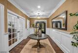 36 Clearwater Dr - Photo 4