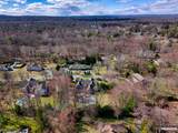 36 Clearwater Dr - Photo 44