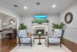 36 Clearwater Dr - Photo 6