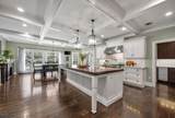 36 Clearwater Dr - Photo 8