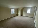 17 11Th St - Photo 2