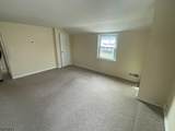 17 11Th St - Photo 3