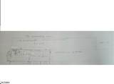 451 River Rd - Photo 3