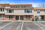 311 Cheyenne Rd - Photo 1