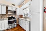 311 Cheyenne Rd - Photo 10