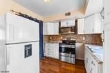 311 Cheyenne Rd - Photo 11