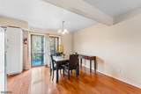 311 Cheyenne Rd - Photo 12