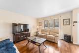 311 Cheyenne Rd - Photo 13