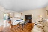 311 Cheyenne Rd - Photo 14