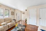 311 Cheyenne Rd - Photo 15