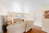 311 Cheyenne Rd - Photo 16