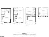 311 Cheyenne Rd - Photo 17