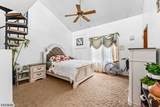 311 Cheyenne Rd - Photo 2