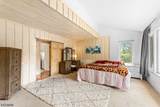 311 Cheyenne Rd - Photo 5