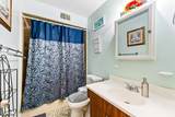 311 Cheyenne Rd - Photo 6