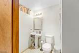 311 Cheyenne Rd - Photo 9