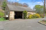 2 Mill Rd - Photo 13