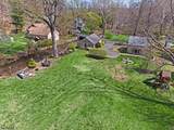 2 Mill Rd - Photo 19