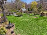 2 Mill Rd - Photo 20