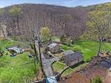 2 Mill Rd - Photo 21
