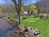 2 Mill Rd - Photo 23